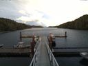 ./images/calvert/dock/20160412/dock20160412_193504.jpg