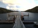 ./images/calvert/dock/20160412/dock20160412_194002.jpg