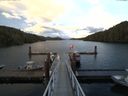 ./images/calvert/dock/20160412/dock20160412_194504.jpg