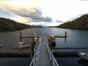 ./images/calvert/dock/20160412/dock20160412_195002.jpg