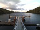 ./images/calvert/dock/20160412/dock20160412_195504.jpg