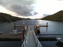 ./images/calvert/dock/20160412/dock20160412_200004.jpg