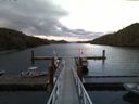 ./images/calvert/dock/20160412/dock20160412_200503.jpg
