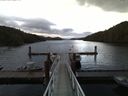./images/calvert/dock/20160412/dock20160412_201003.jpg