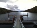 ./images/calvert/dock/20160412/dock20160412_201504.jpg