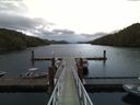 ./images/calvert/dock/20160412/dock20160412_202002.jpg