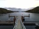 ./images/calvert/dock/20160412/dock20160412_202504.jpg