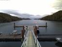 ./images/calvert/dock/20160412/dock20160412_203004.jpg
