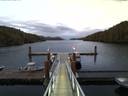 ./images/calvert/dock/20160412/dock20160412_203504.jpg
