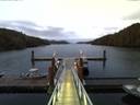 ./images/calvert/dock/20160412/dock20160412_204004.jpg