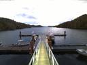 ./images/calvert/dock/20160413/dock20160413_062503.jpg