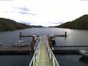 ./images/calvert/dock/20160413/dock20160413_063004.jpg