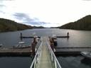 ./images/calvert/dock/20160413/dock20160413_063501.jpg