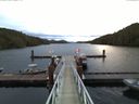 ./images/calvert/dock/20160413/dock20160413_064002.jpg
