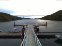 ./images/calvert/dock/20160413/dock20160413_064504.jpg