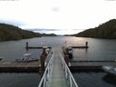 ./images/calvert/dock/20160413/dock20160413_065004.jpg