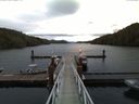 ./images/calvert/dock/20160413/dock20160413_065504.jpg