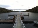 ./images/calvert/dock/20160413/dock20160413_070002.jpg