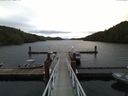 ./images/calvert/dock/20160413/dock20160413_070501.jpg