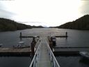 ./images/calvert/dock/20160413/dock20160413_071003.jpg