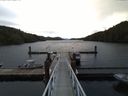 ./images/calvert/dock/20160413/dock20160413_071501.jpg