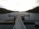 ./images/calvert/dock/20160413/dock20160413_072002.jpg