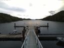 ./images/calvert/dock/20160413/dock20160413_072504.jpg