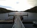 ./images/calvert/dock/20160413/dock20160413_073004.jpg