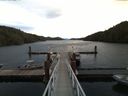 ./images/calvert/dock/20160413/dock20160413_073502.jpg