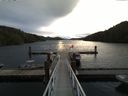 ./images/calvert/dock/20160413/dock20160413_074004.jpg