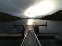 ./images/calvert/dock/20160413/dock20160413_074503.jpg