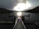 ./images/calvert/dock/20160413/dock20160413_075001.jpg