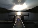 ./images/calvert/dock/20160413/dock20160413_075503.jpg