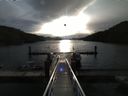 ./images/calvert/dock/20160413/dock20160413_080002.jpg