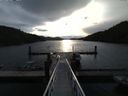 ./images/calvert/dock/20160413/dock20160413_080504.jpg
