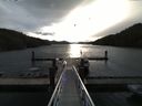 ./images/calvert/dock/20160413/dock20160413_081004.jpg