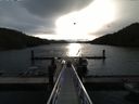./images/calvert/dock/20160413/dock20160413_081502.jpg