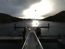 ./images/calvert/dock/20160413/dock20160413_082004.jpg