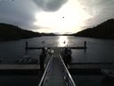 ./images/calvert/dock/20160413/dock20160413_082504.jpg