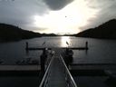 ./images/calvert/dock/20160413/dock20160413_083001.jpg