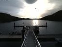 ./images/calvert/dock/20160413/dock20160413_083503.jpg