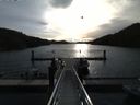 ./images/calvert/dock/20160413/dock20160413_084003.jpg