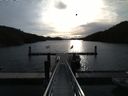 ./images/calvert/dock/20160413/dock20160413_084504.jpg
