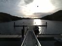 ./images/calvert/dock/20160413/dock20160413_085004.jpg