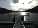 ./images/calvert/dock/20160413/dock20160413_085504.jpg