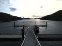 ./images/calvert/dock/20160413/dock20160413_090004.jpg
