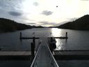 ./images/calvert/dock/20160413/dock20160413_090504.jpg