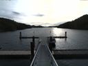 ./images/calvert/dock/20160413/dock20160413_091002.jpg