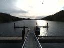 ./images/calvert/dock/20160413/dock20160413_091503.jpg
