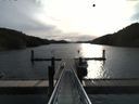 ./images/calvert/dock/20160413/dock20160413_092001.jpg